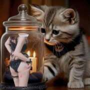 ヒメ日記 2025/09/27 12:35 投稿 美紀(みき) 渋谷蘭の会