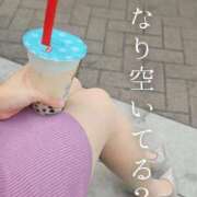 ヒメ日記 2025/09/27 15:35 投稿 美紀(みき) 渋谷蘭の会