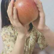 ヒメ日記 2025/09/28 20:55 投稿 美紀(みき) 渋谷蘭の会