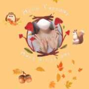 ヒメ日記 2025/09/30 07:00 投稿 美紀(みき) 渋谷蘭の会