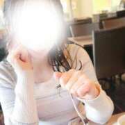 ヒメ日記 2025/09/30 12:35 投稿 美紀(みき) 渋谷蘭の会