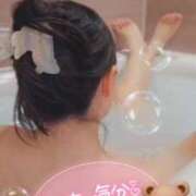 ヒメ日記 2025/09/30 20:05 投稿 美紀(みき) 渋谷蘭の会