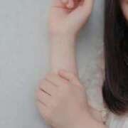 ヒメ日記 2025/10/01 12:33 投稿 美紀(みき) 渋谷蘭の会