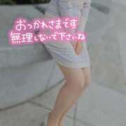 ヒメ日記 2025/10/01 15:35 投稿 美紀(みき) 渋谷蘭の会