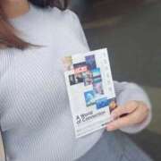 ヒメ日記 2025/10/02 18:35 投稿 美紀(みき) 渋谷蘭の会