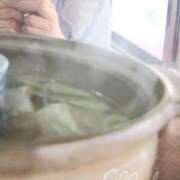 ヒメ日記 2025/10/02 20:25 投稿 美紀(みき) 渋谷蘭の会