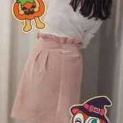 ヒメ日記 2025/10/03 12:25 投稿 美紀(みき) 渋谷蘭の会