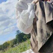 ヒメ日記 2025/10/03 15:25 投稿 美紀(みき) 渋谷蘭の会