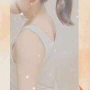 ヒメ日記 2025/10/04 08:05 投稿 美紀(みき) 渋谷蘭の会