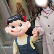 ヒメ日記 2025/10/04 17:15 投稿 美紀(みき) 渋谷蘭の会