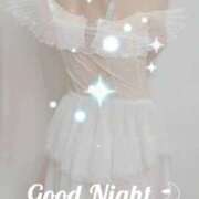 ヒメ日記 2025/10/04 23:35 投稿 美紀(みき) 渋谷蘭の会