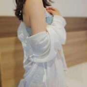 ヒメ日記 2025/10/05 12:25 投稿 美紀(みき) 渋谷蘭の会