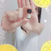 ヒメ日記 2025/10/05 20:05 投稿 美紀(みき) 渋谷蘭の会