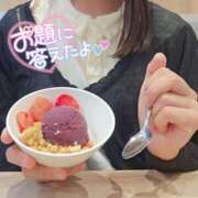 ヒメ日記 2025/10/06 12:28 投稿 美紀(みき) 渋谷蘭の会