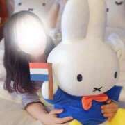 ヒメ日記 2025/10/06 15:05 投稿 美紀(みき) 渋谷蘭の会