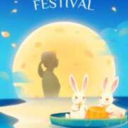 ヒメ日記 2025/10/06 21:35 投稿 美紀(みき) 渋谷蘭の会