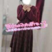 ヒメ日記 2025/10/08 12:25 投稿 美紀(みき) 渋谷蘭の会