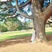 ヒメ日記 2025/10/08 15:45 投稿 美紀(みき) 渋谷蘭の会