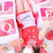 ヒメ日記 2025/10/09 12:49 投稿 美紀(みき) 渋谷蘭の会