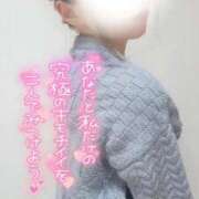 ヒメ日記 2025/10/09 20:35 投稿 美紀(みき) 渋谷蘭の会