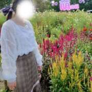 ヒメ日記 2025/10/10 17:46 投稿 美紀(みき) 渋谷蘭の会