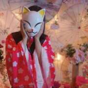 ヒメ日記 2025/10/11 21:15 投稿 美紀(みき) 渋谷蘭の会