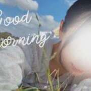 ヒメ日記 2025/10/12 08:05 投稿 美紀(みき) 渋谷蘭の会