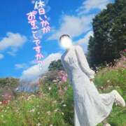 ヒメ日記 2025/10/12 12:25 投稿 美紀(みき) 渋谷蘭の会