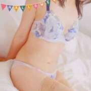 ヒメ日記 2025/10/13 20:25 投稿 美紀(みき) 渋谷蘭の会