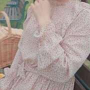 ヒメ日記 2025/10/14 12:25 投稿 美紀(みき) 渋谷蘭の会