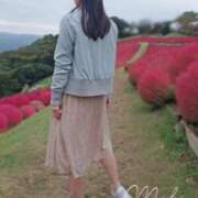 ヒメ日記 2025/10/14 17:47 投稿 美紀(みき) 渋谷蘭の会