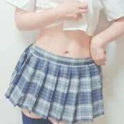 ヒメ日記 2025/10/14 20:25 投稿 美紀(みき) 渋谷蘭の会