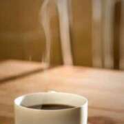 ヒメ日記 2025/10/15 10:25 投稿 美紀(みき) 渋谷蘭の会