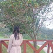 ヒメ日記 2025/10/15 12:25 投稿 美紀(みき) 渋谷蘭の会