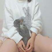 ヒメ日記 2025/10/15 20:45 投稿 美紀(みき) 渋谷蘭の会