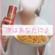 ヒメ日記 2025/10/16 12:35 投稿 美紀(みき) 渋谷蘭の会