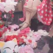 ヒメ日記 2025/10/16 15:25 投稿 美紀(みき) 渋谷蘭の会