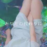 ヒメ日記 2025/10/16 17:06 投稿 美紀(みき) 渋谷蘭の会