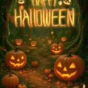 ヒメ日記 2025/10/16 20:15 投稿 美紀(みき) 渋谷蘭の会