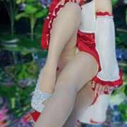 ヒメ日記 2025/10/17 12:25 投稿 美紀(みき) 渋谷蘭の会