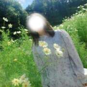 ヒメ日記 2025/10/17 15:25 投稿 美紀(みき) 渋谷蘭の会