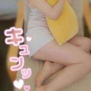 ヒメ日記 2025/10/17 18:05 投稿 美紀(みき) 渋谷蘭の会