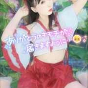 ヒメ日記 2025/10/17 19:35 投稿 美紀(みき) 渋谷蘭の会