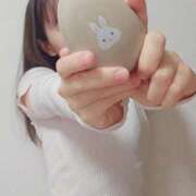 ヒメ日記 2025/10/20 12:25 投稿 美紀(みき) 渋谷蘭の会