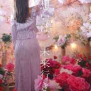 ヒメ日記 2025/10/21 15:35 投稿 美紀(みき) 渋谷蘭の会