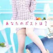 ヒメ日記 2025/10/21 21:05 投稿 美紀(みき) 渋谷蘭の会