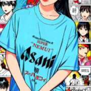 ヒメ日記 2025/10/22 15:50 投稿 美紀(みき) 渋谷蘭の会