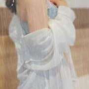 ヒメ日記 2025/10/22 17:46 投稿 美紀(みき) 渋谷蘭の会