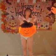 ヒメ日記 2025/10/22 20:35 投稿 美紀(みき) 渋谷蘭の会