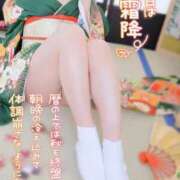 ヒメ日記 2025/10/23 20:35 投稿 美紀(みき) 渋谷蘭の会